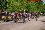 7° Trofeo Giornata del Ciclismo Manzanese